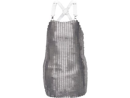 47226f98936d095bcf6573b6e3c8411460bf1c99