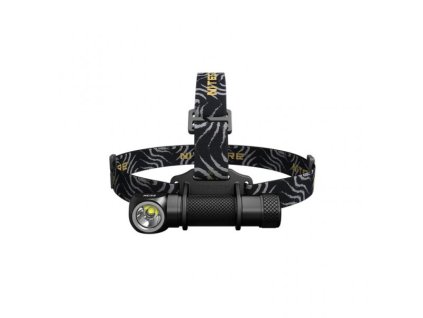 NITECORE HC33 čelovka