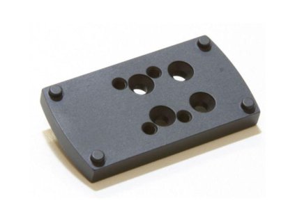 Adapter Docter