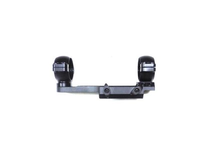 Montáž sundávací kulobrok ZH, 584 a pod oko 30 mm