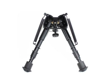 Dvojnožka Bipod styl Harris 15CM - 23CM