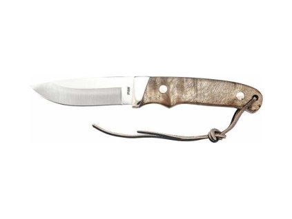 Nůž Old Timer Pro Hunter PHW