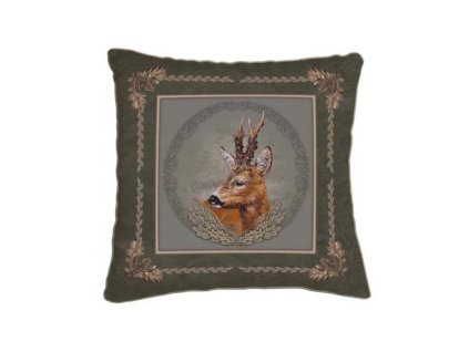 1823 srnec myslivecky polstar