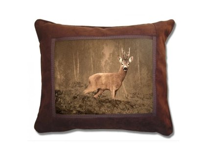 1859 srnec myslivecky polstar