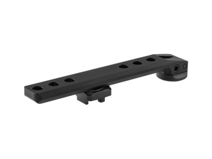 Otočná montáž MAK Schwenk (švenk) Steyr-Mannlicher základna