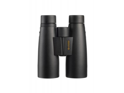 FOMEI 8x52 FOREMAN PRO XLD
