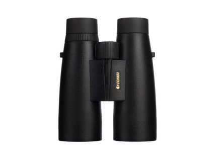 FOMEI 8x56 FOREMAN PRO XLD
