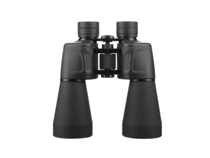 FOMEI 9x63 ZCF LEADER RSV, SMC dalekohled