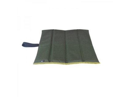 Skládatelný podsedák TETRAO Classic