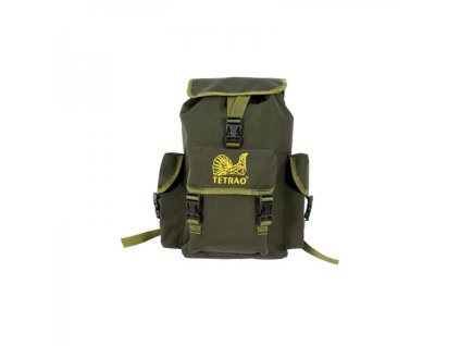 Myslivecký batoh TETRAO Classic 35 litrů