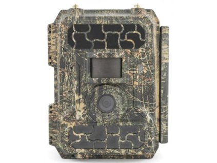 Fotopast OXE Panther 4G
