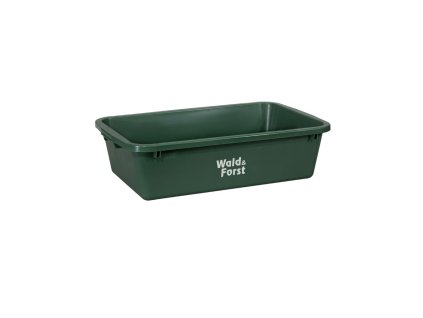 180291 wald forst viceucelova vana plastova nosnost 100 kg