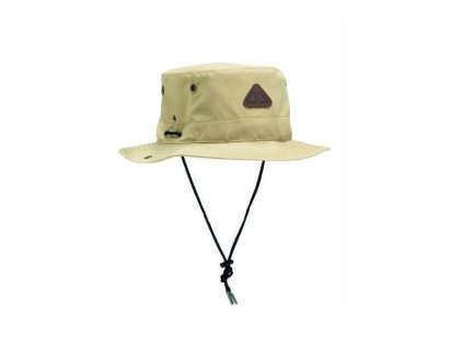 Swedteam Tabora Sand klobouček