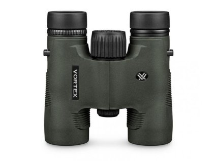 Dalekohled Vortex Diamondback HD 10x28