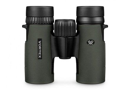 Dalekohled Vortex Diamondback HD 8x32