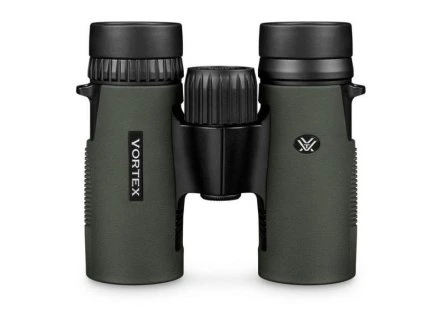 Dalekohled Vortex Diamondback HD 10x32