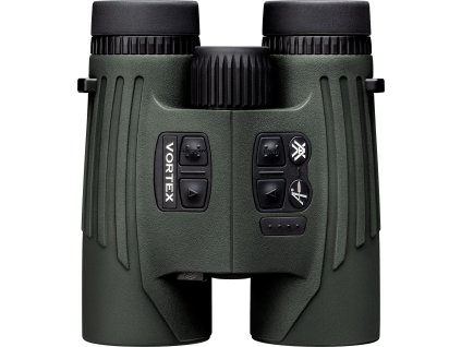 dalekohled vortex fury hd 5000 ab 10x42 laser rang 2.jpg.big