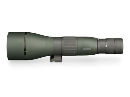 Vortex Razor HD 27-60x85 rovný spektiv