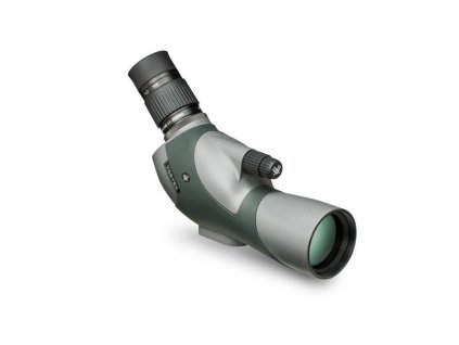 Vortex Razor HD 11-33x50 úhlový pozorovák