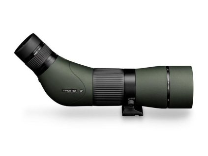 Vortex Viper HD 15-45x65 šikmý spektiv