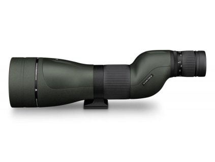 Vortex Diamondback HD 20-60x85 rovný spektiv