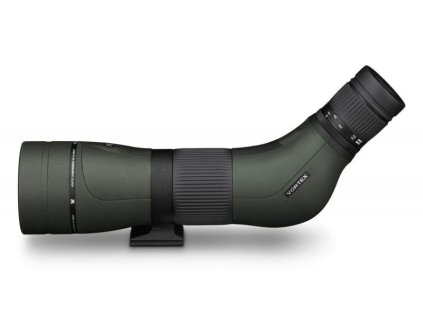 Vortex Diamondback HD 16-48x65 šikmý spektiv