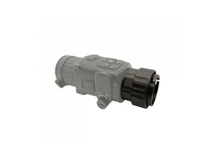 Mezikus pro předsádky Hikmicro Thunder 1.0