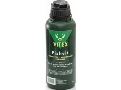 185163 vitex fishvit ryba