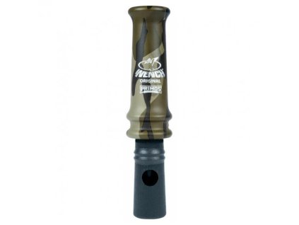 Primos Bottomland Wench Double-Reed Duck