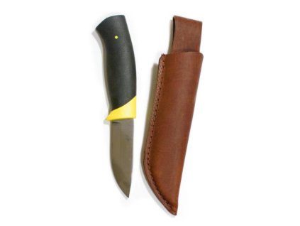 Hunting knife G8