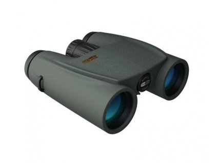 Dalekohled MeoStar B1 Plus 8x32