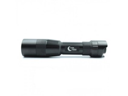 Přísvit LunaVision 940 Kit - LASER model verze 2