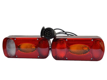 aac933c9a7154d977852ed3f4