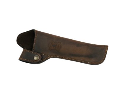 POTT01 brown 800