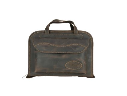 Borsa010 800