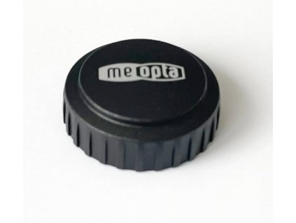 1206 krytka baterie meostar r1