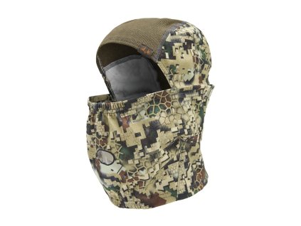 179310 swedteam ridge camouflage desolve wing