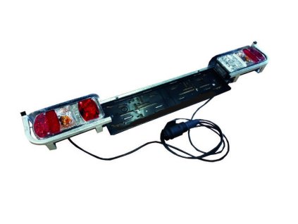 7b331a4aba4f34e6202382b50