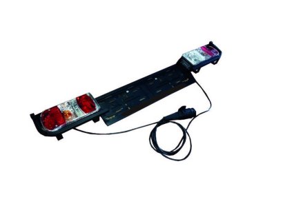 30f00112df4ec3b17871efc2f