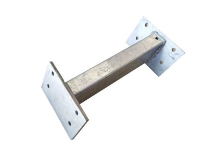 eb9434111a92b48392acb1263