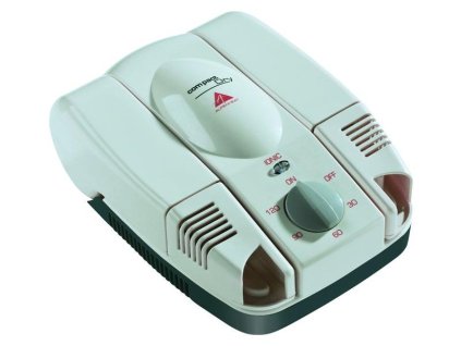 Vysoušeč bot CompactDry Ionizer