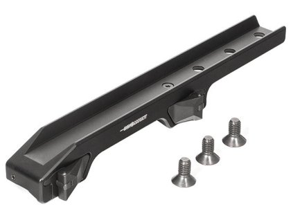 kopie13211
