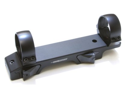 kopie12482