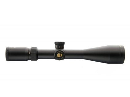 FOMEI 4,5-27x50 FOREMAN HTC PRO THC