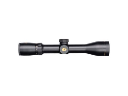 FOMEI 3-12x42 BEATER II SMC