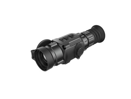 saim scl 35