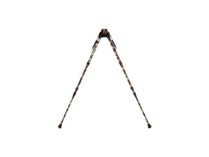 DVOJNOŽKA HARRIS BIPODS PIVOT MODEL 34CM - 68CM CAMO