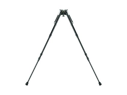 DVOJNOŽKA TYP HARRIS BIPODS PIVOT MODEL 34CM - 68C