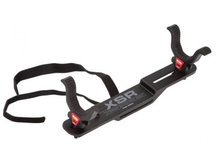 SAMOSTATNÁ HLAVA XSR XTREME SHOOTING REST