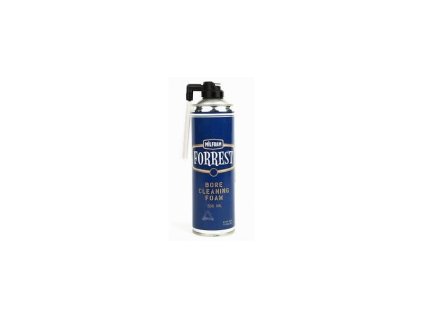 ČISTIČ HLAVNĚ - SPREJ S APLIKÁTOREM MILFOAM FORREST 500ML